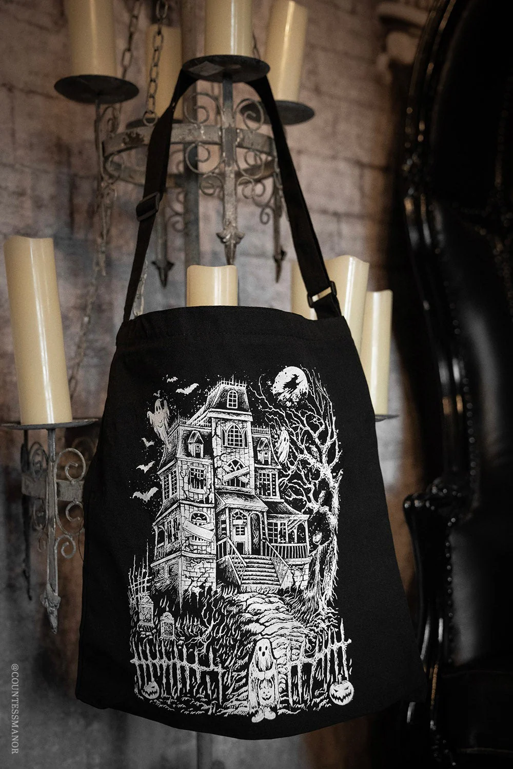 3 Tank Top Mystery Bag - Image 3