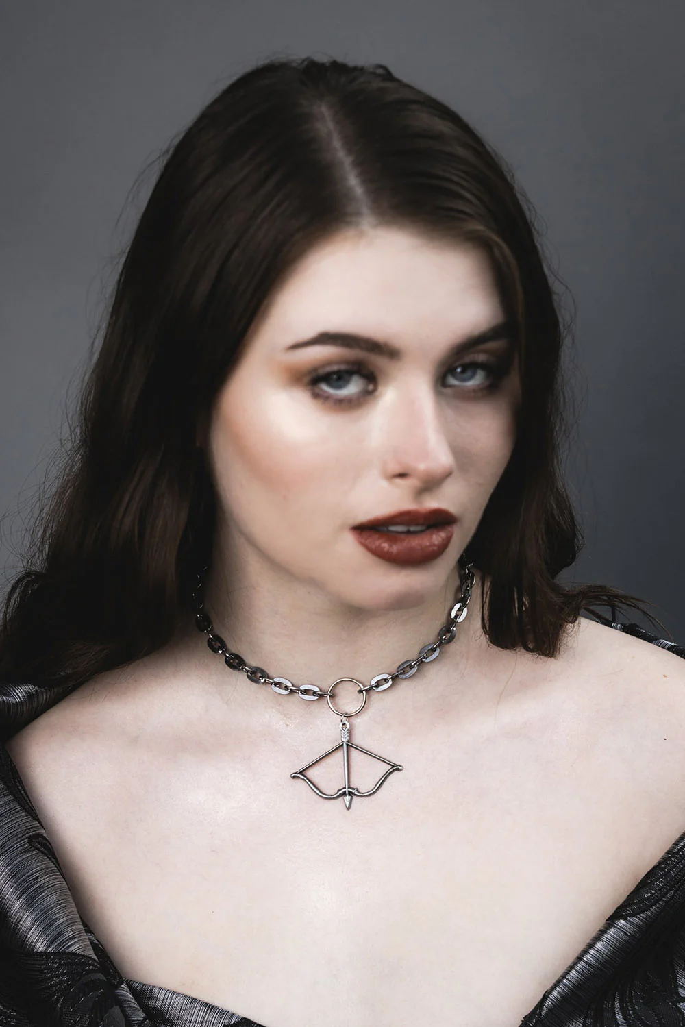 Aether Choker - Image 2