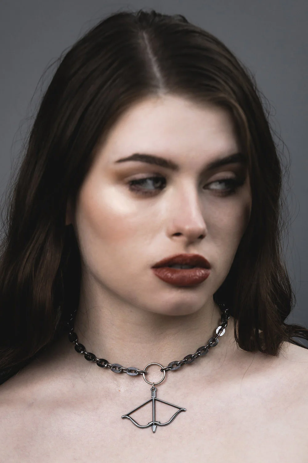 Aether Choker - Image 3
