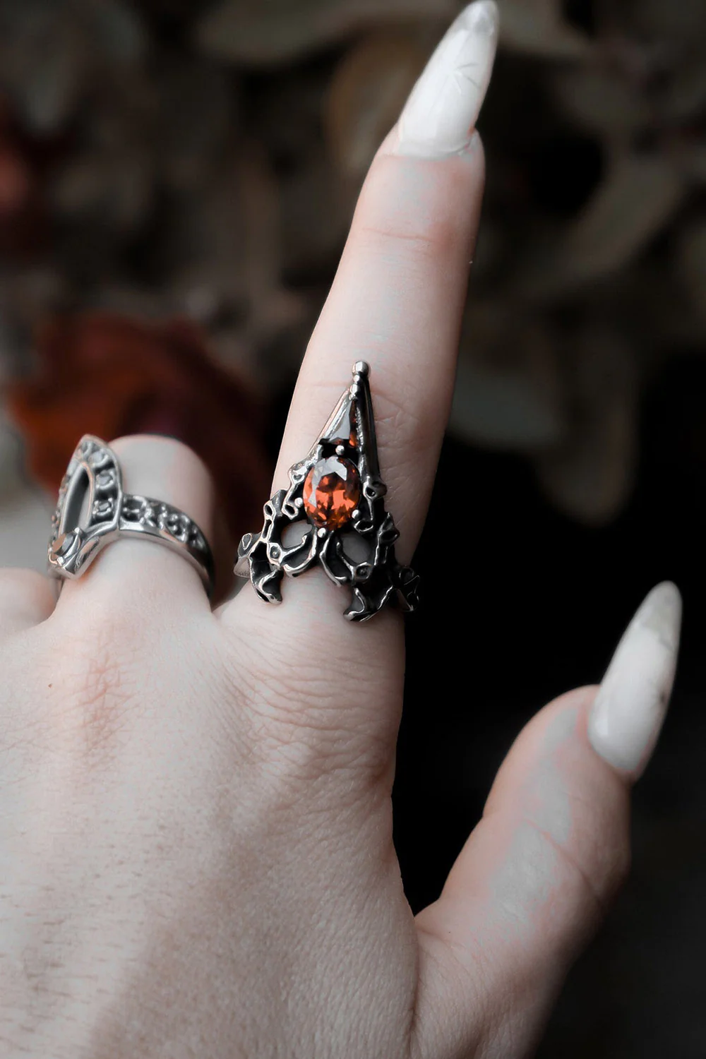 Altarveil Ring - Image 3