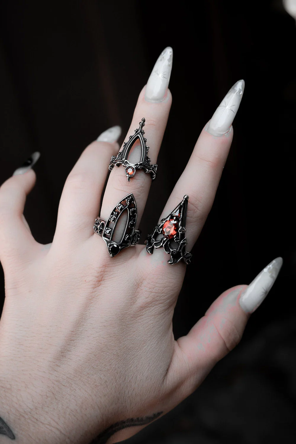 Altarveil Ring - Image 4
