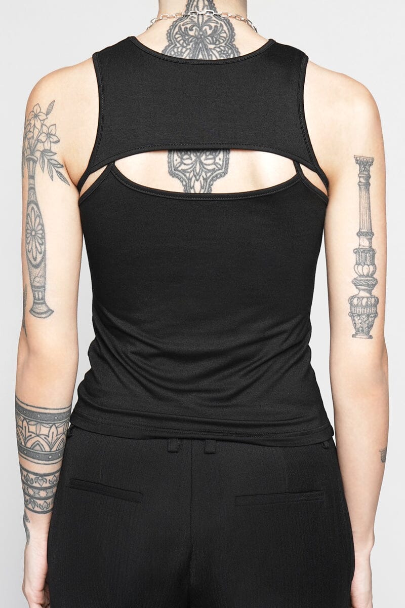 Andromeda Tank Top - Image 3