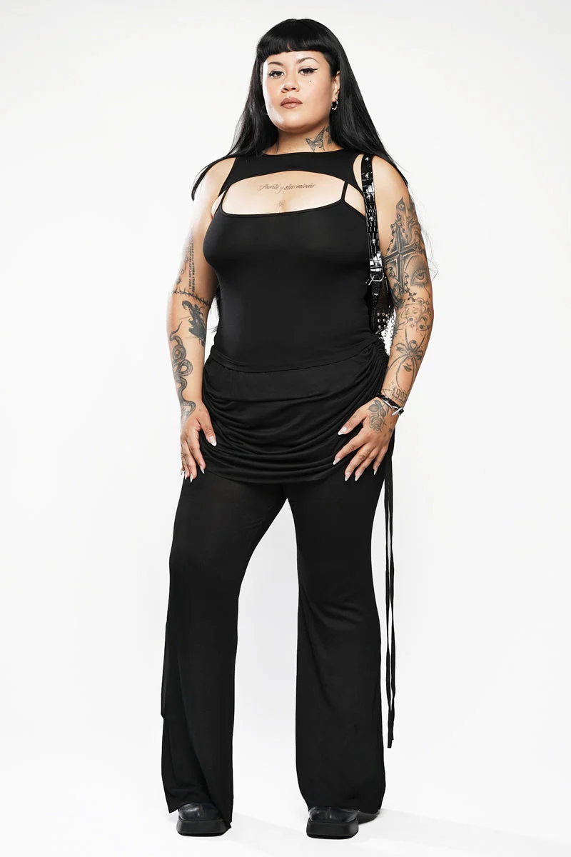 Andromeda Tank Top - Image 7
