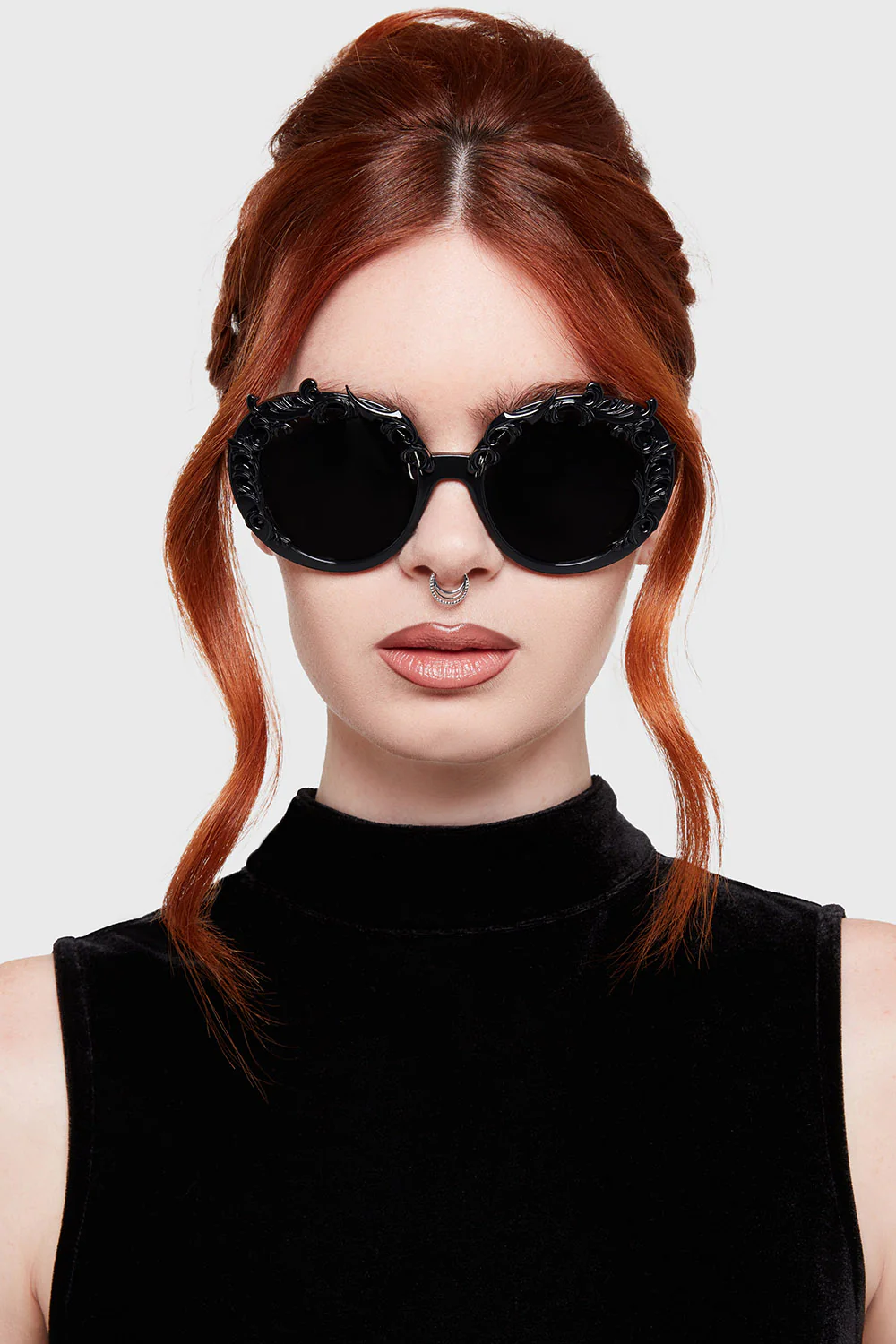 Anita Sunglasses - Image 3