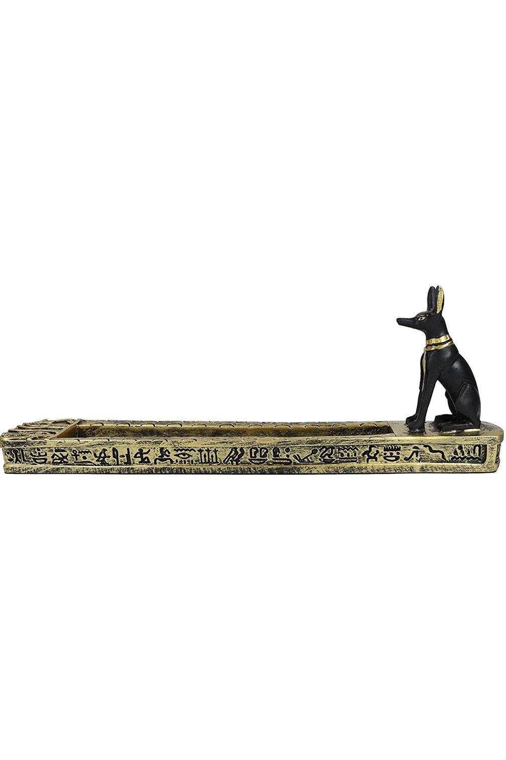 Anubis Incense Burner - Image 3