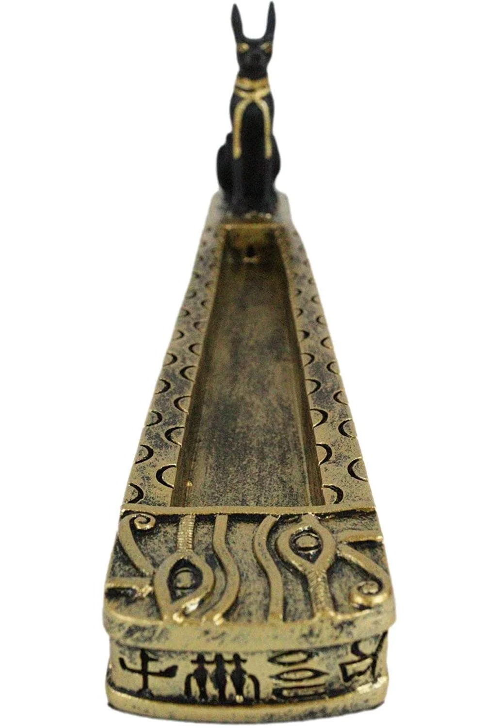 Anubis Incense Burner - Image 4
