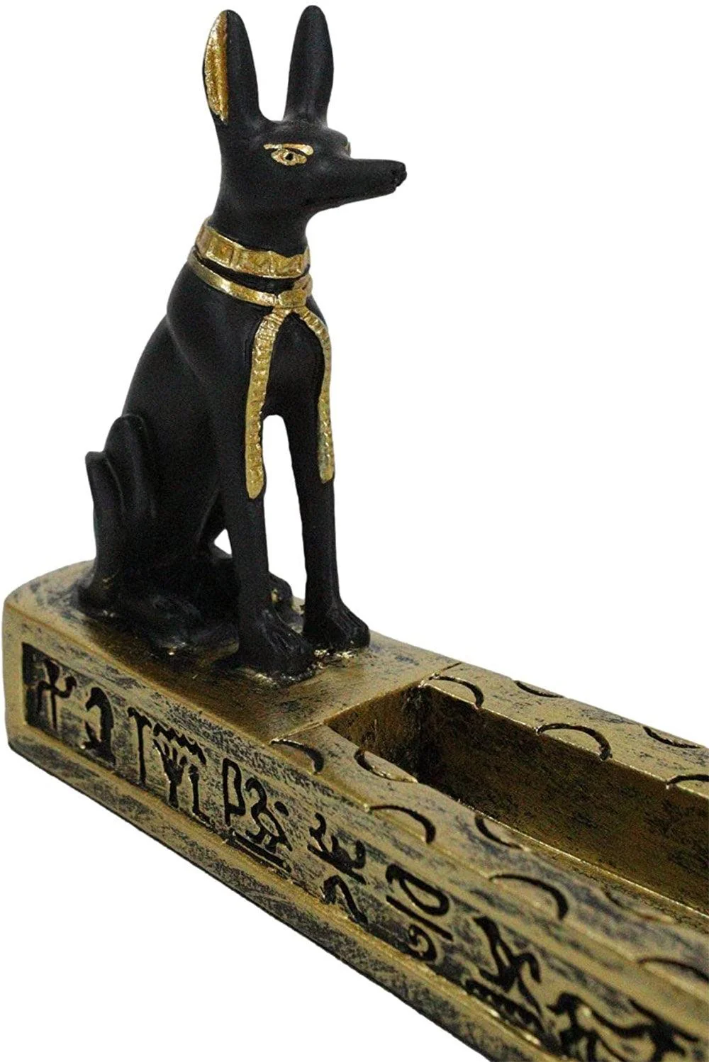 Anubis Incense Burner - Image 5
