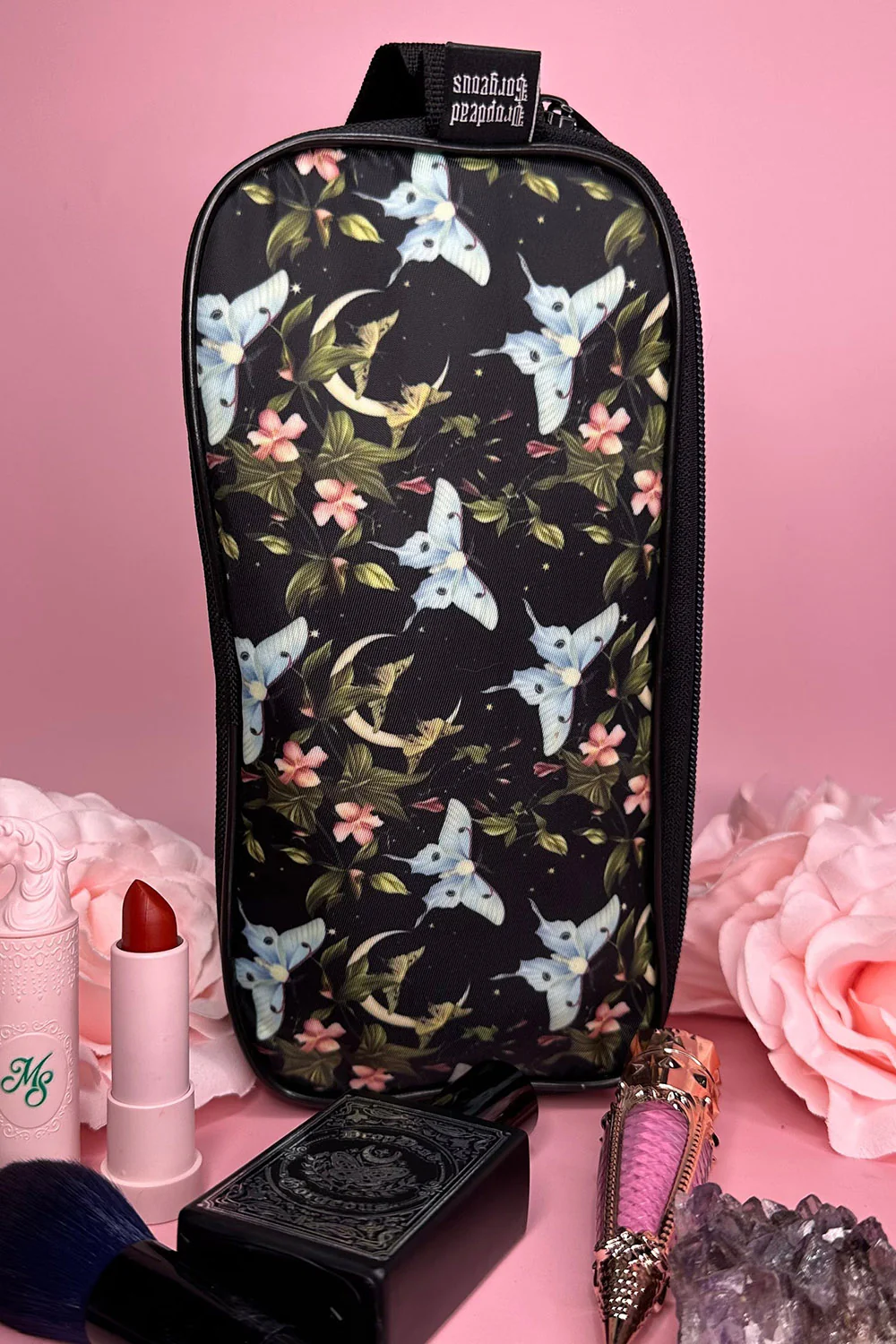 Aqua Lunar Multipurpose Case - Image 2