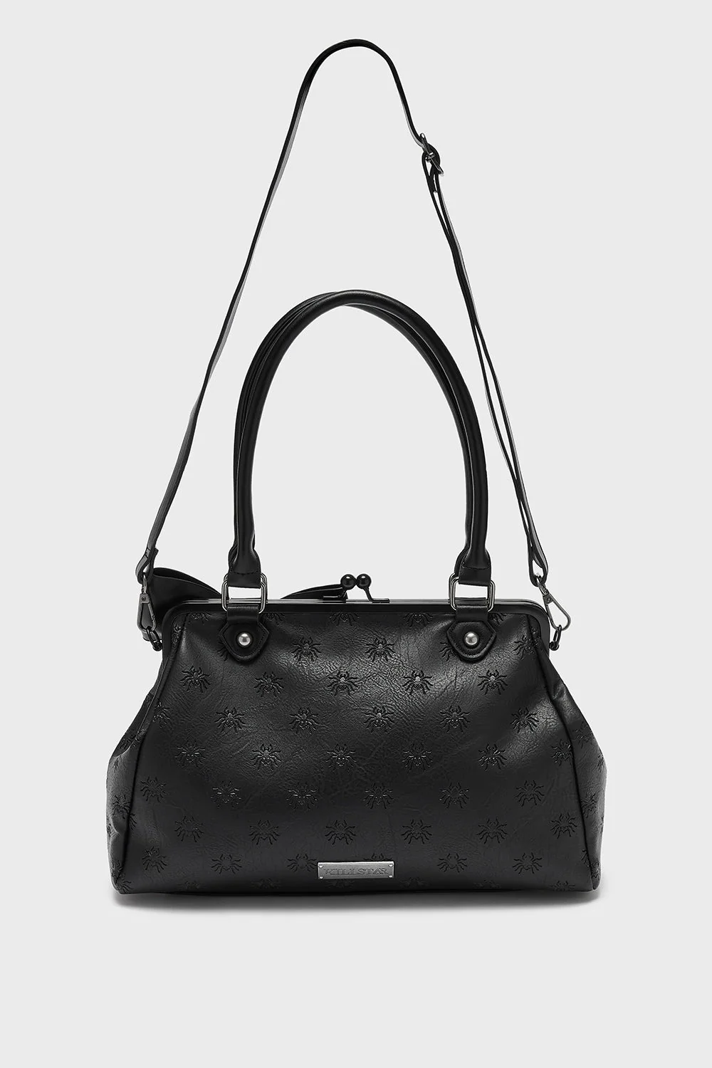 Arachno Vixen Handbag - Image 2