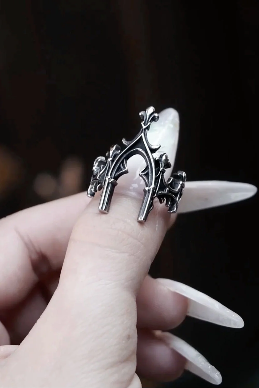 Archgrave Ring - Image 2