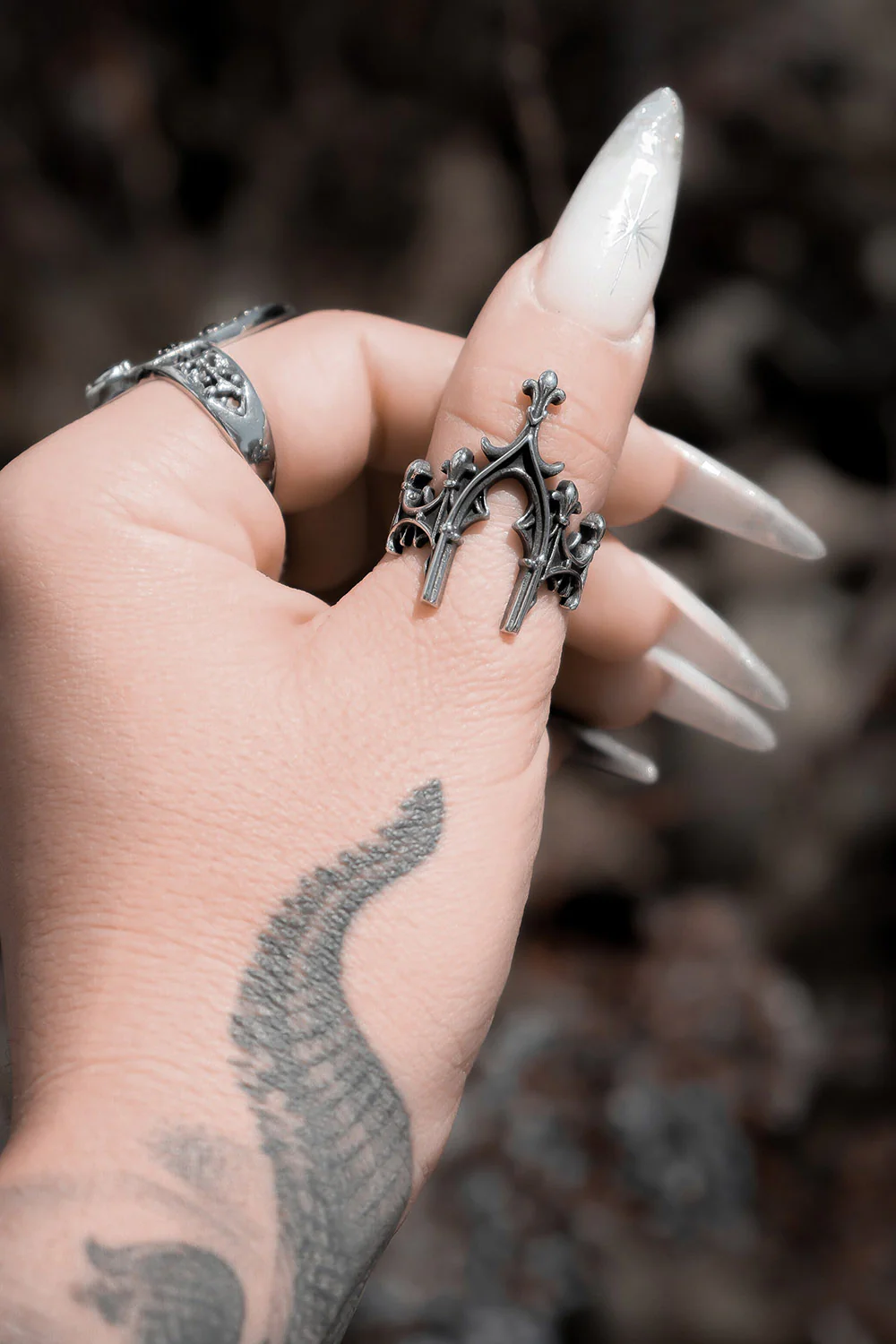 Archgrave Ring - Image 5