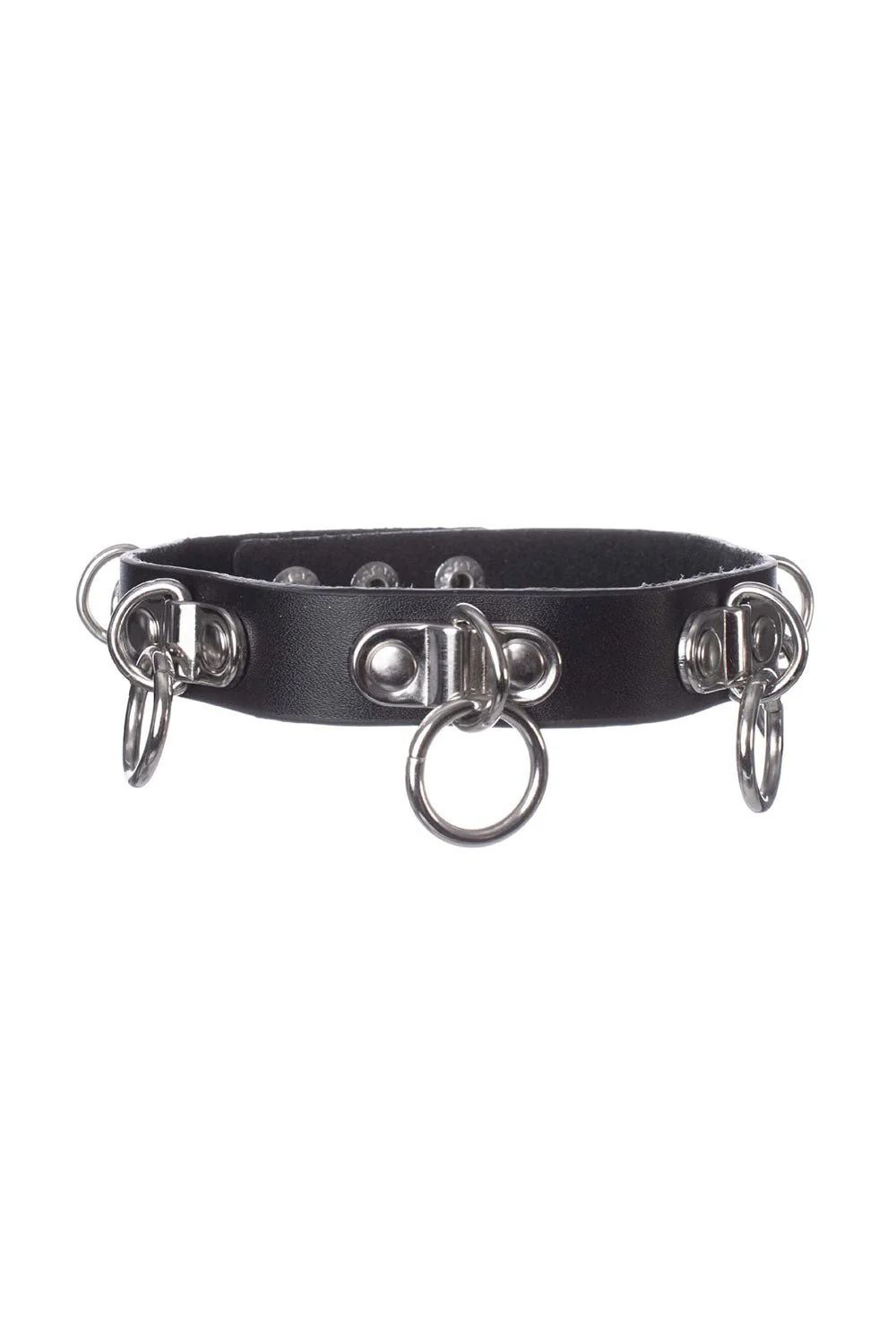 Aredne Choker - Image 5