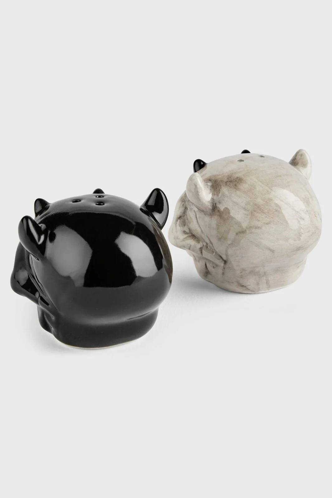 Ashmedal Salt & Pepper Shaker - Image 4
