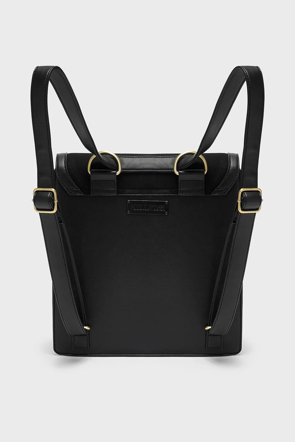 Astral Abyss Bag - Image 3
