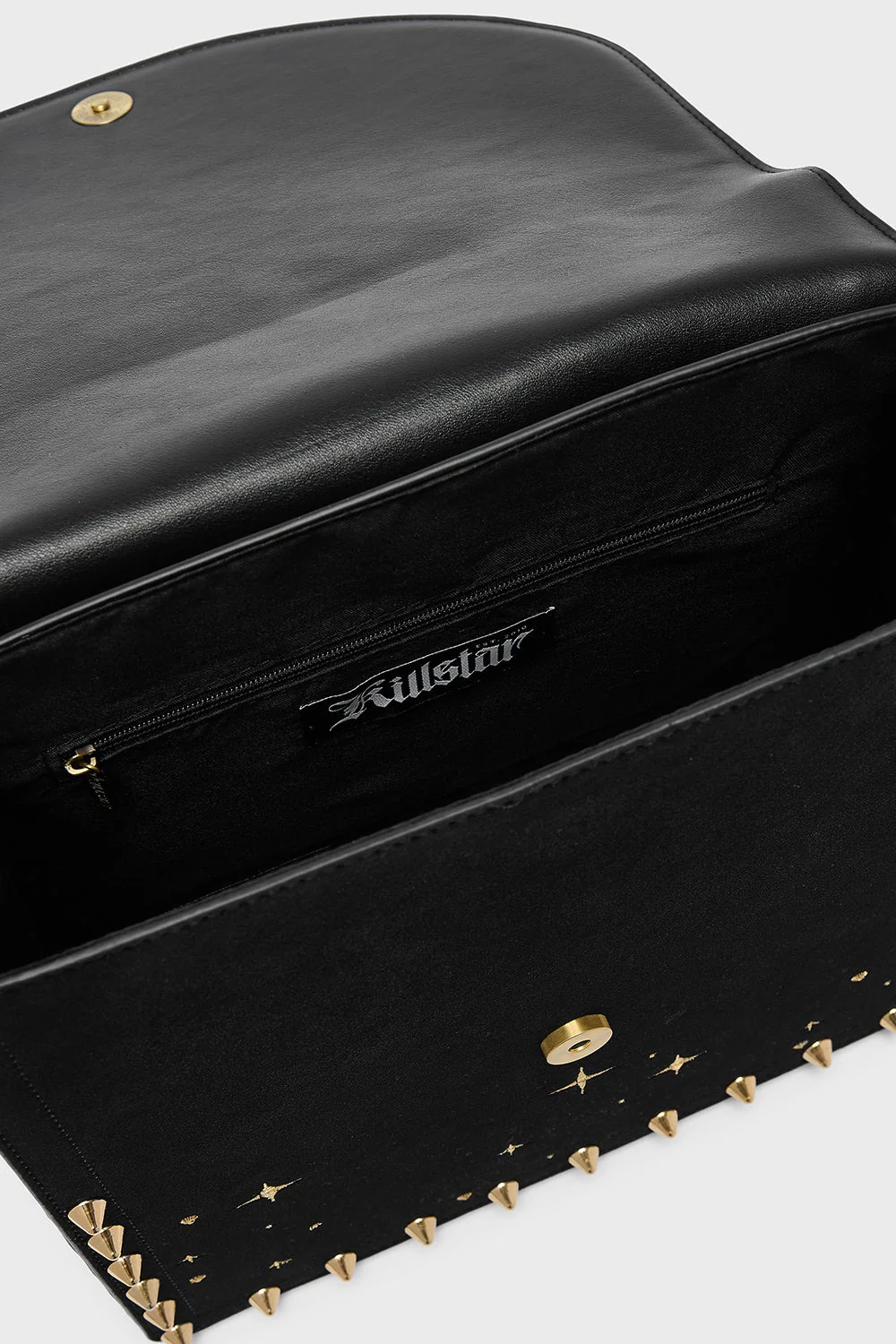 Astral Abyss Bag - Image 4