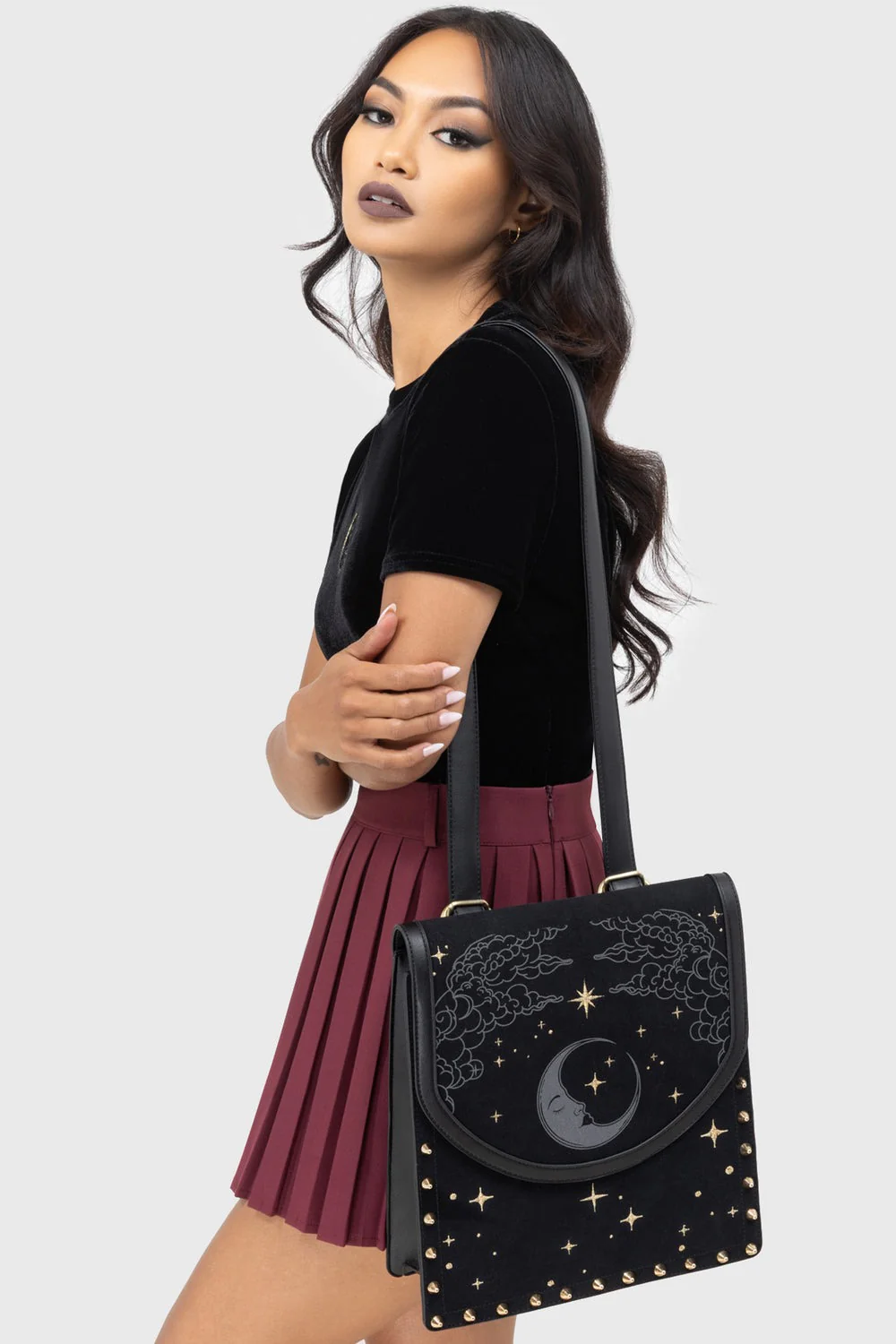 Astral Abyss Bag - Image 5