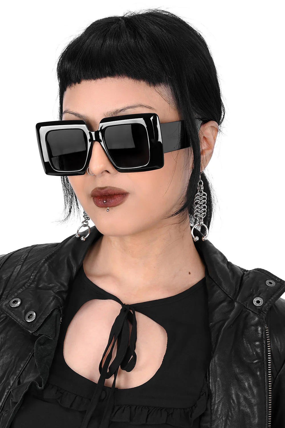 Aubrey Sunglasses - Image 2