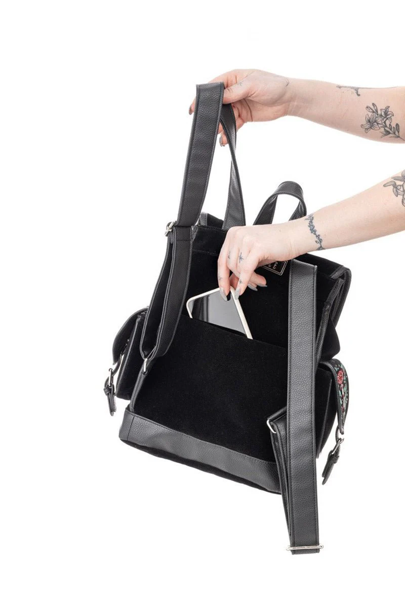 Autumnal Equinox Backpack - Image 5