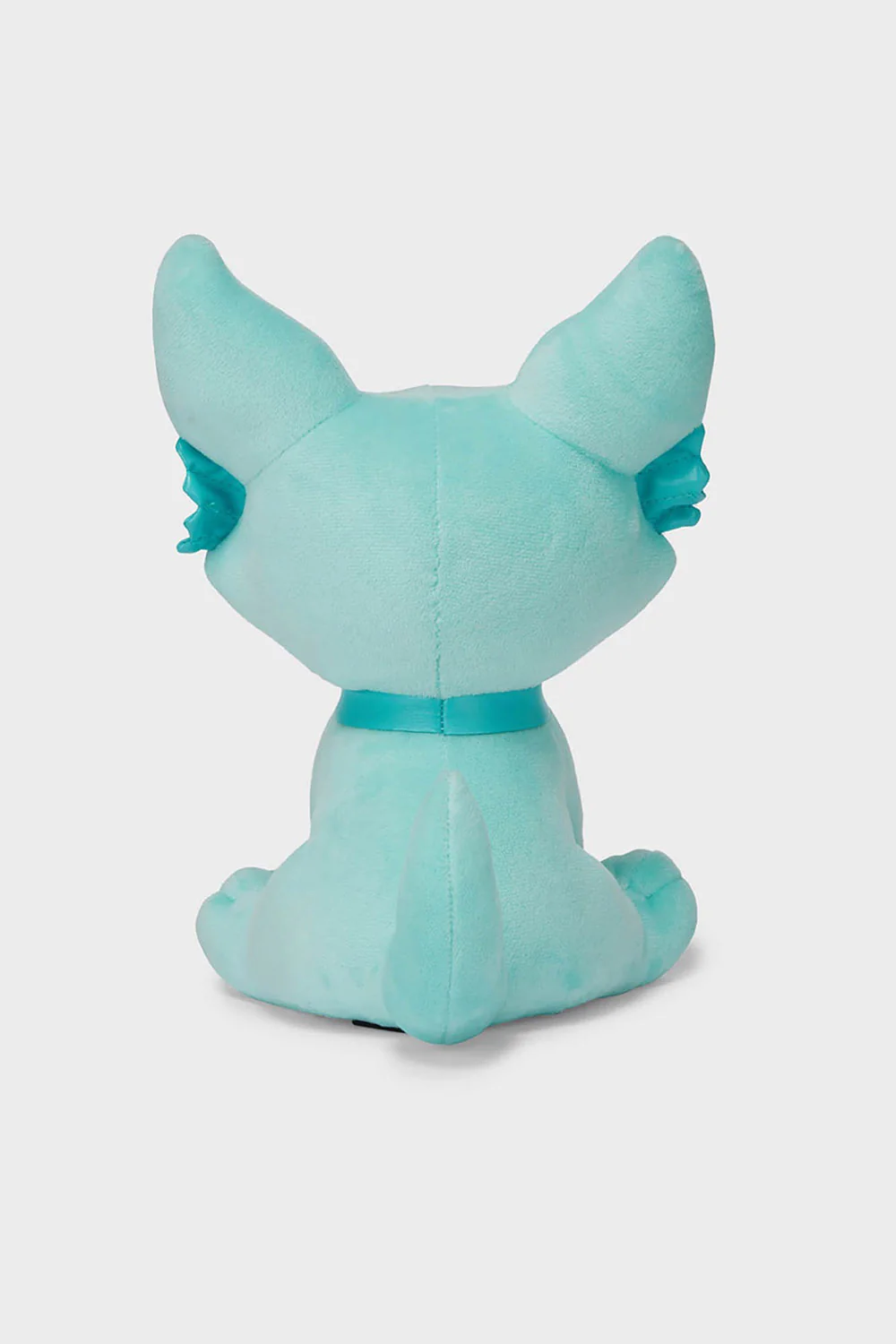Baby Anubis: Pastel Plush Toy - Image 3