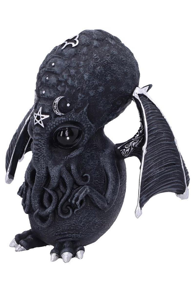 Baby Cthulhu Figurine - Image 3