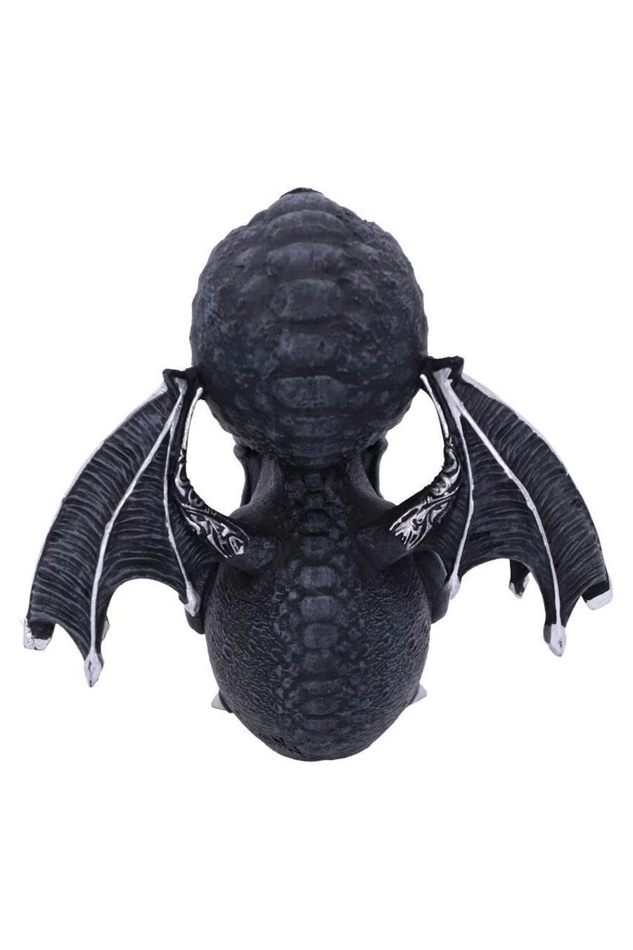 Baby Cthulhu Figurine - Image 4