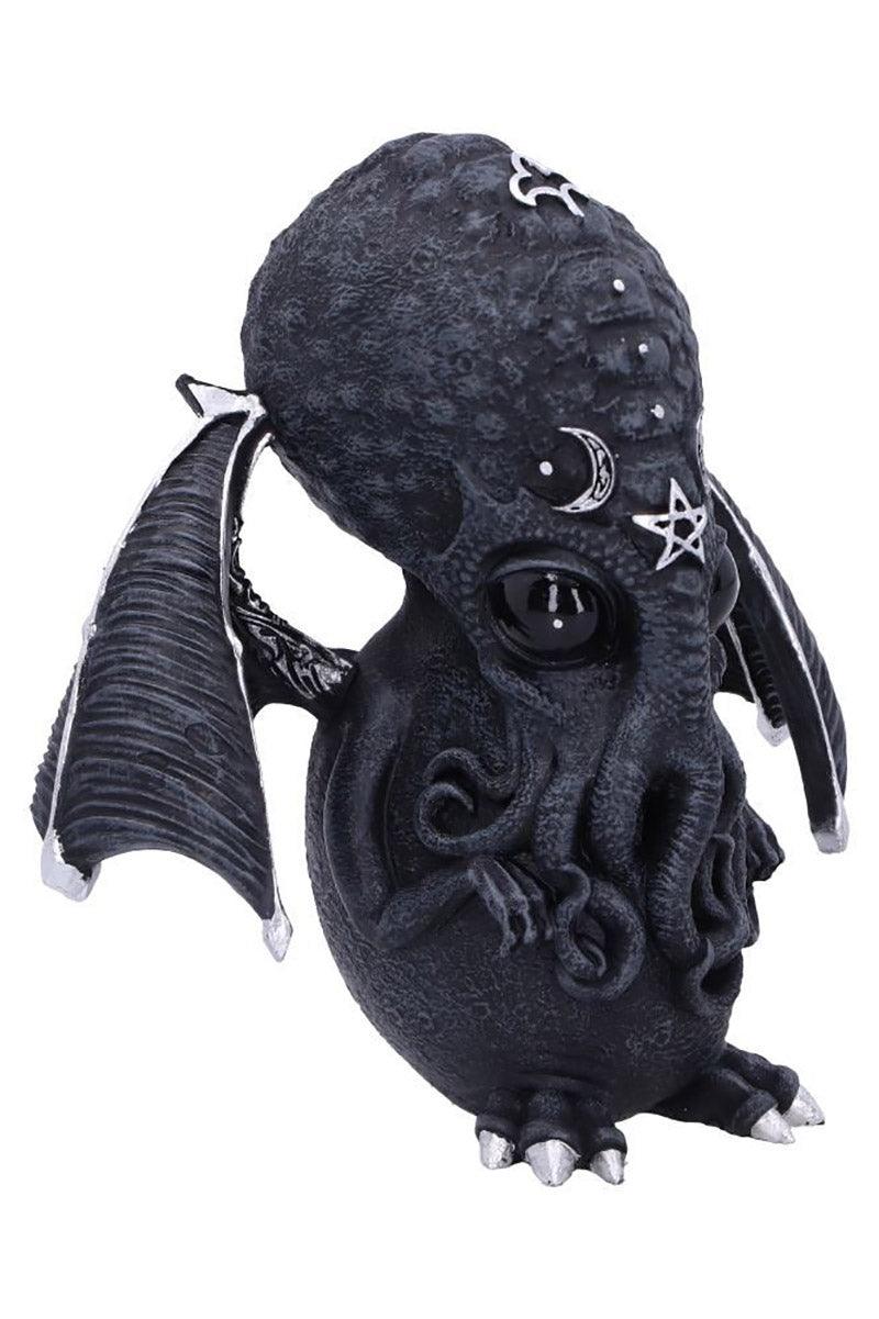 Baby Cthulhu Figurine - Image 5