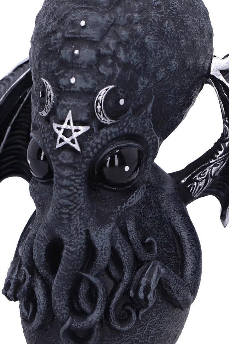 Baby Cthulhu Figurine - Image 7