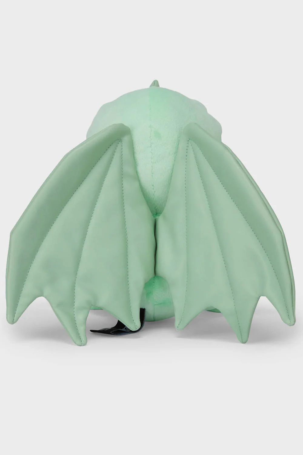 Baby Cthulhu: Pastel Plush Toy - Image 3