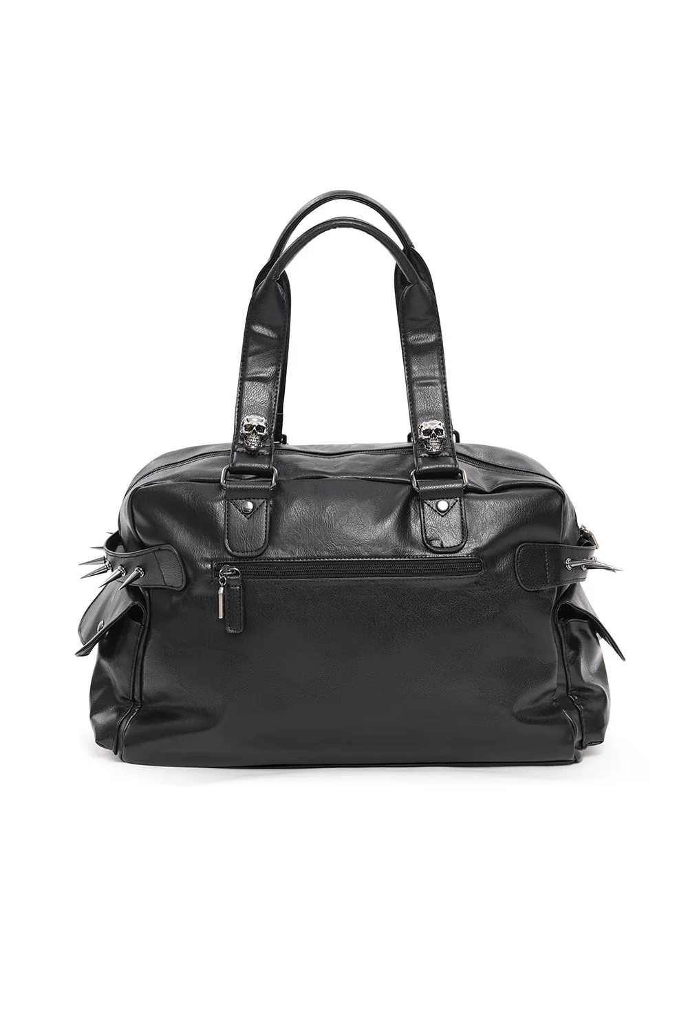 Bag of Death Duffel Bag - Image 5