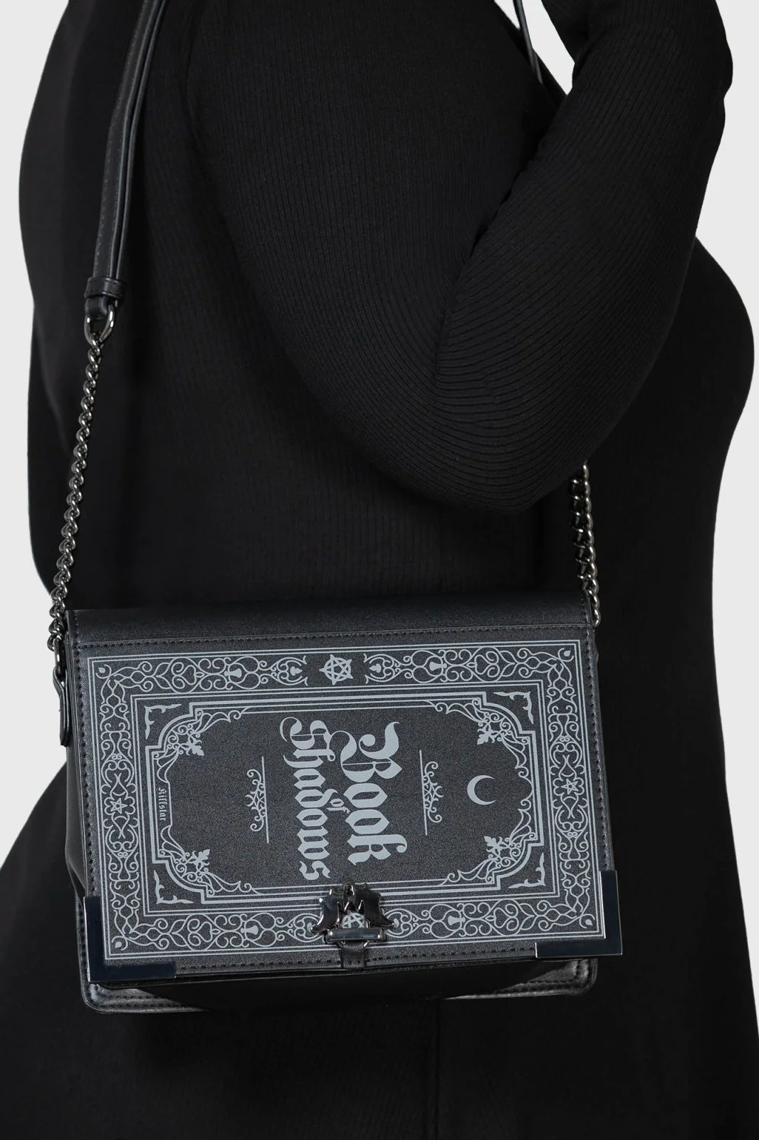 Barbastella Handbag - Image 2