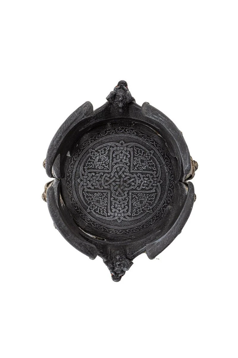 Bat Candle Holder - Image 3