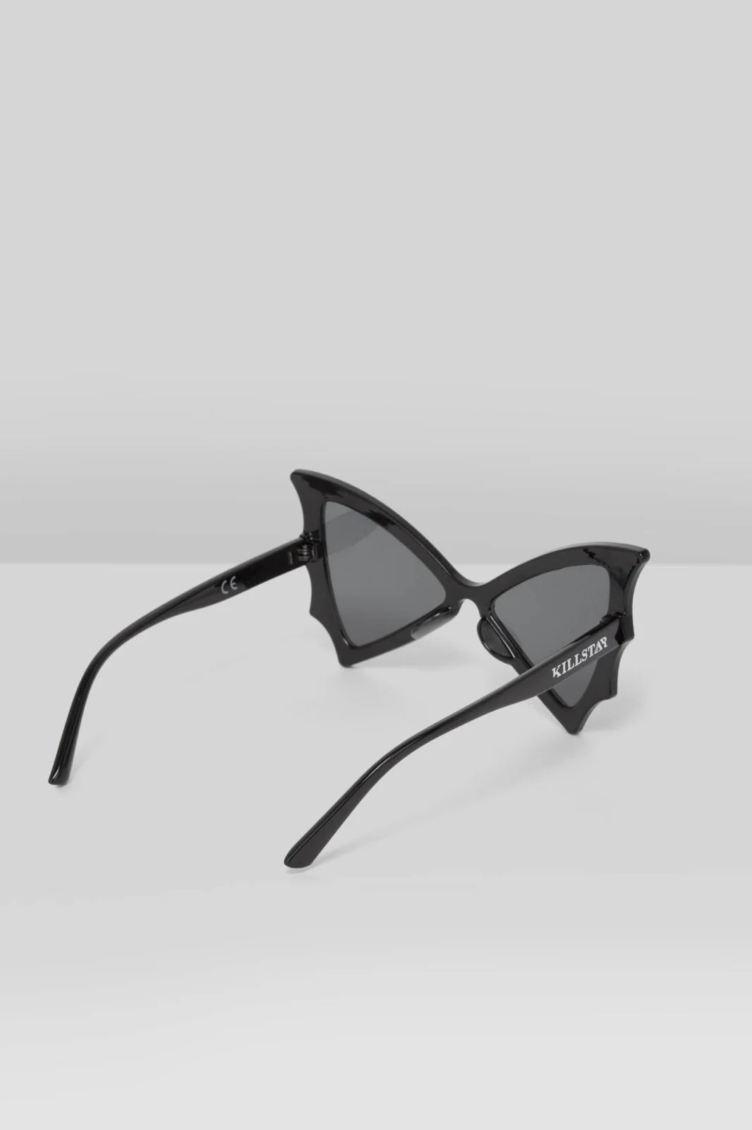 Bat Crazy Sunglasses - Image 3