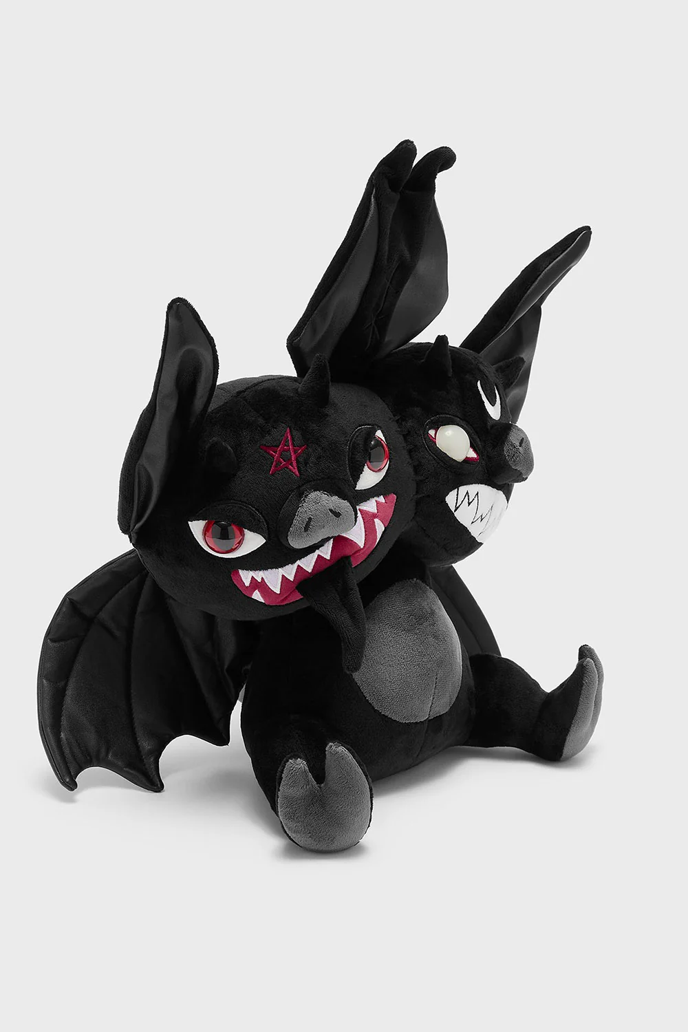 Batomy Plush Toy - Image 2