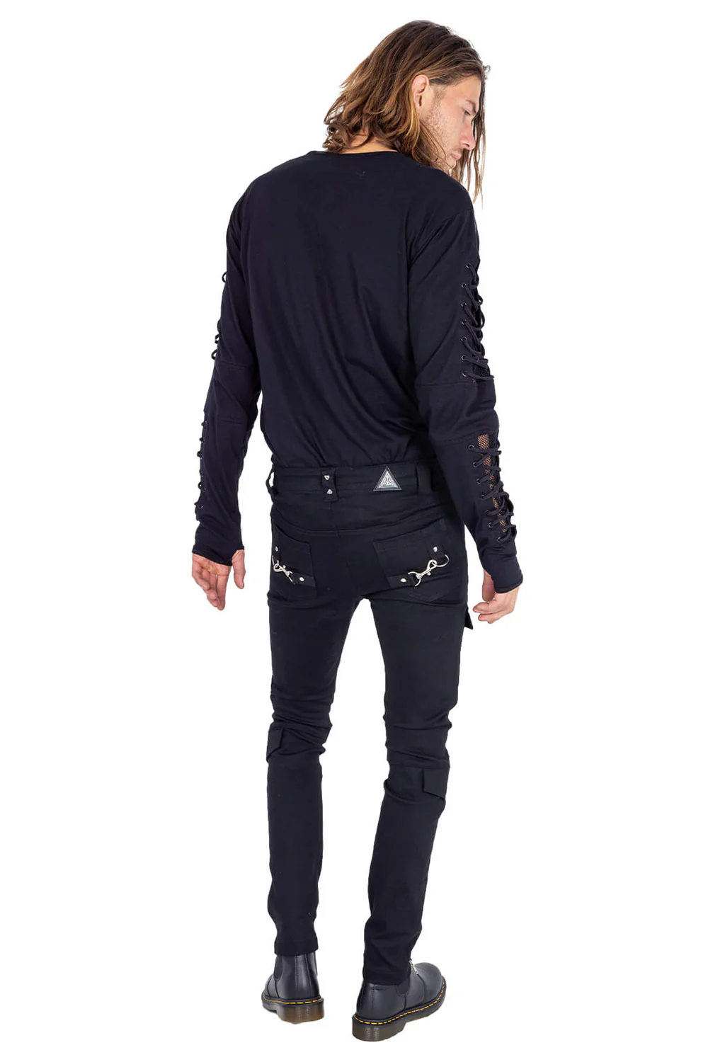 Baylor Pants - Image 5