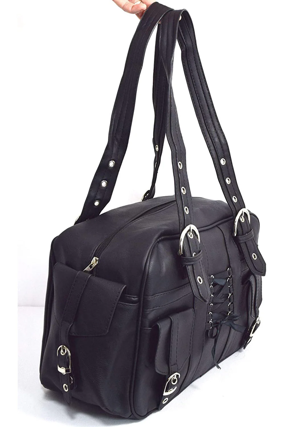 Becca Bag - Image 2