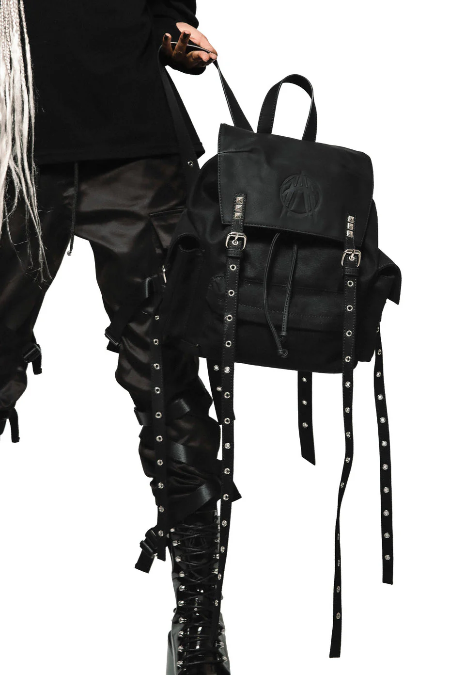 Bedlam Backpack - Image 2
