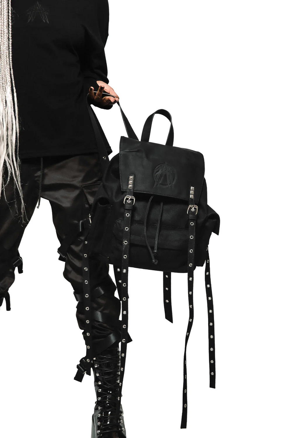 Bedlam Backpack - Image 4