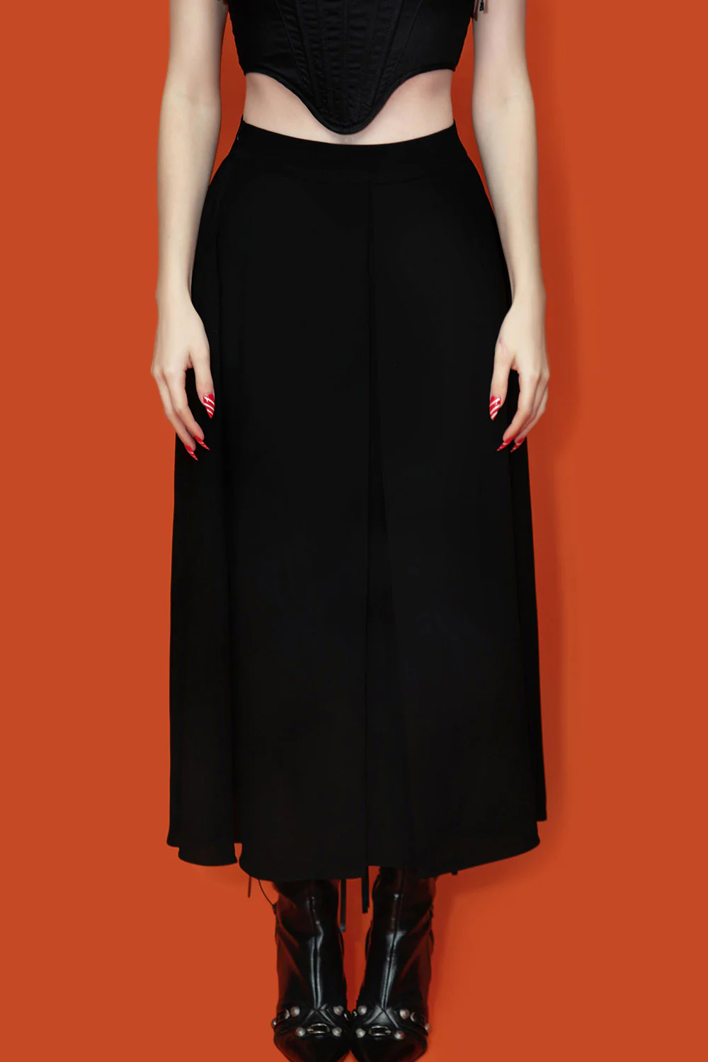 Binx Skirt - Image 2