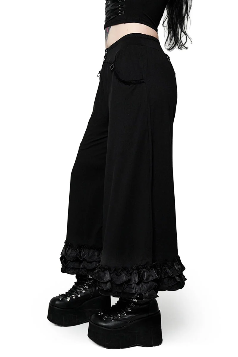 Bishop Bloomer Pants - Image 4