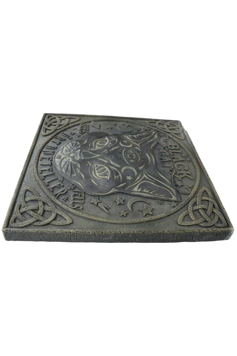 Black Cat Stepping Stone - Image 4