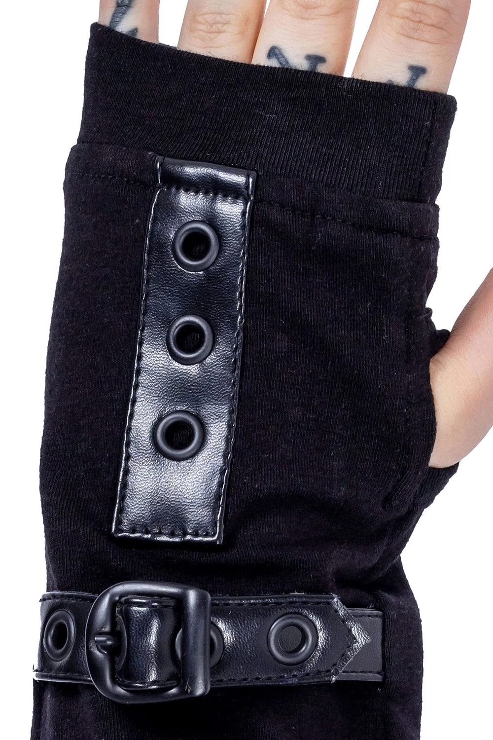 Blaise Armwarmers - Image 3