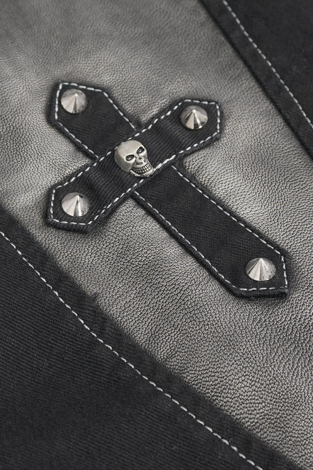 Blood War Pants - Image 8