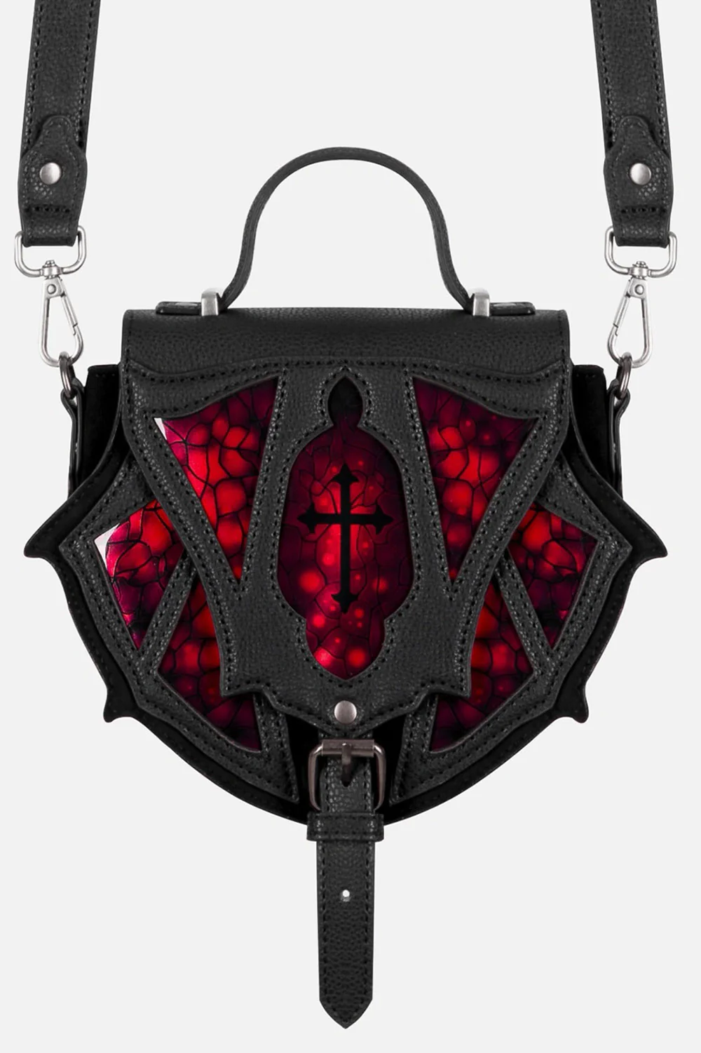 Bloodspire Bag - Image 4