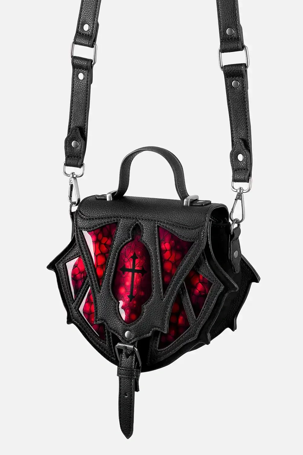 Bloodspire Bag - Image 5