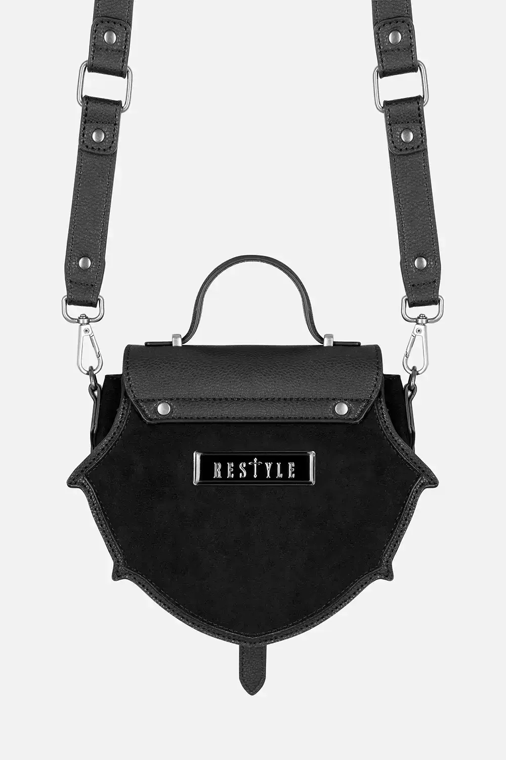 Bloodspire Bag - Image 6