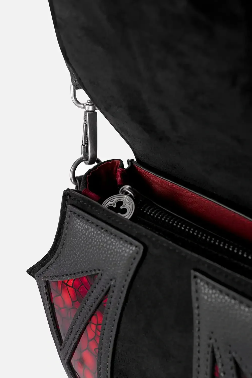 Bloodspire Bag - Image 8