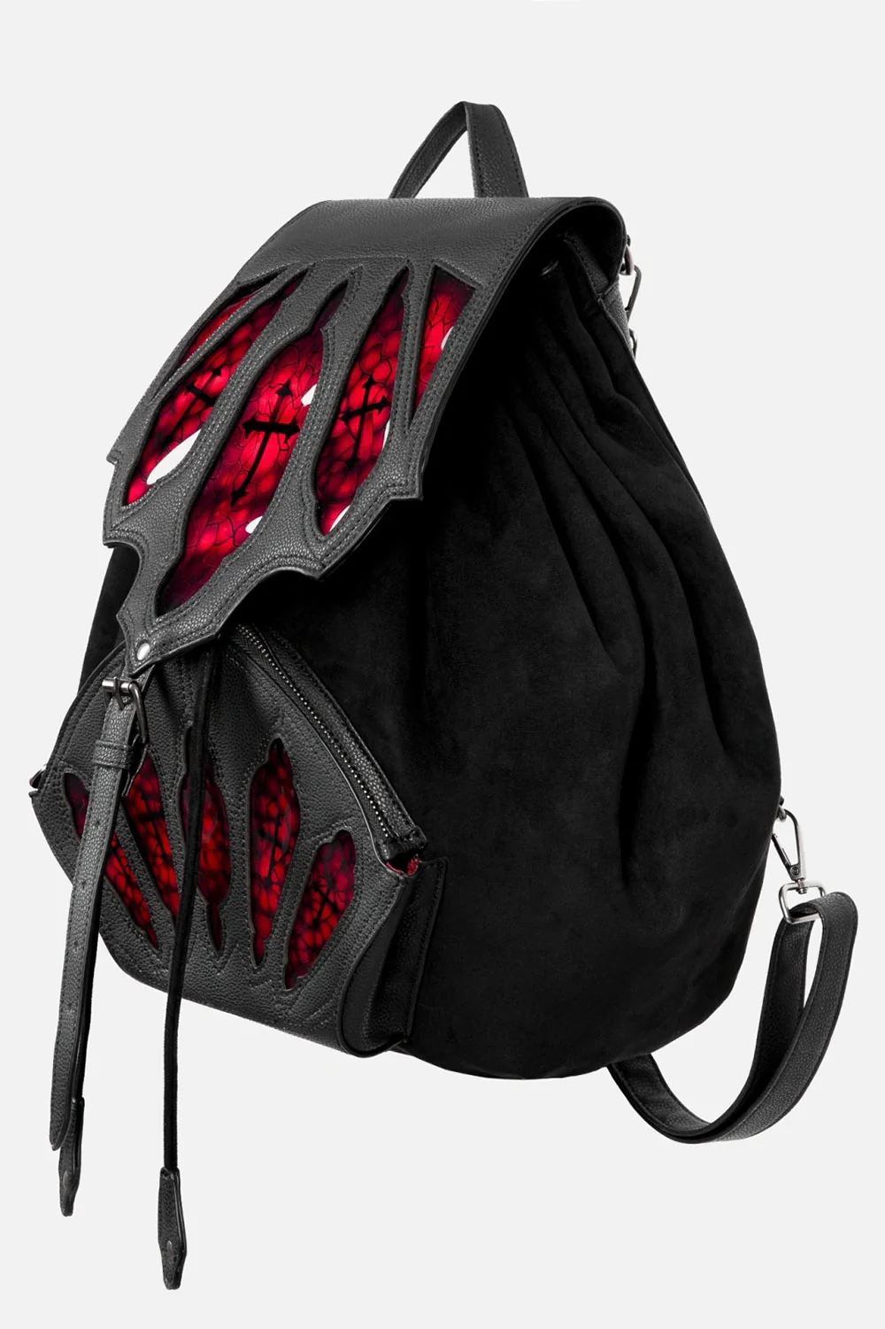 Bloodveil Backpack - Image 4