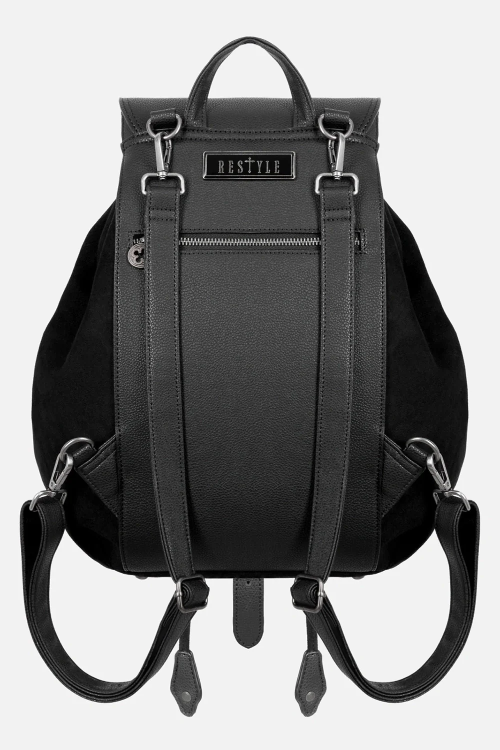 Bloodveil Backpack - Image 5