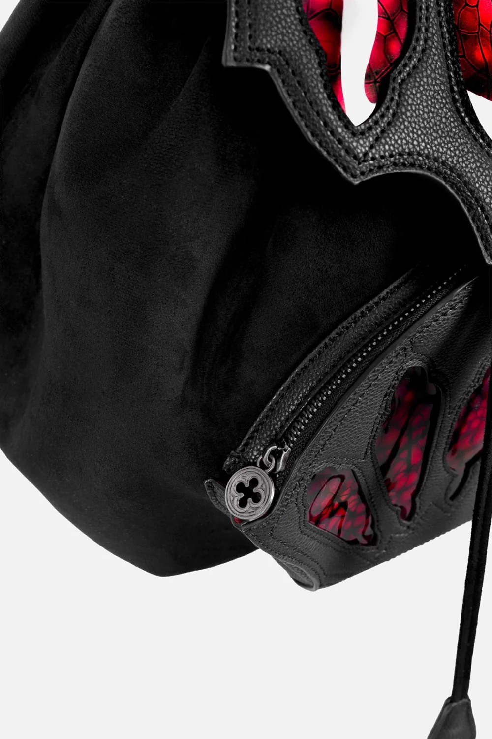 Bloodveil Backpack - Image 6