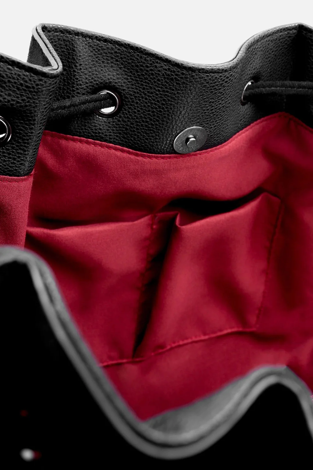 Bloodveil Backpack - Image 7